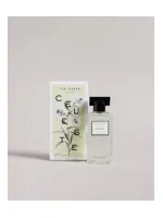 Celeste by Ted Baker