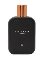 Cu by Ted Baker