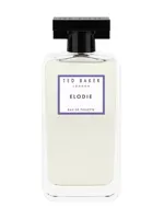 Elodie by Ted Baker