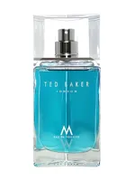 M by Ted Baker