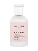 Original Woman by Ted Baker