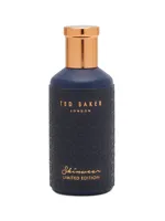 Skinwear by Ted Baker