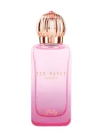 Sweet Treats Polly by Ted Baker