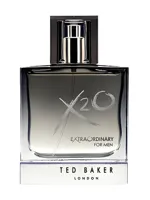 X2O Extraordinary for Men by Ted Baker