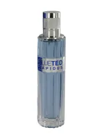 Blueted by Ted Lapidus