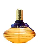 Fantasme by Ted Lapidus