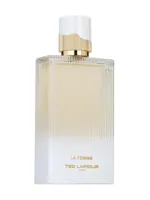 La Femme by Ted Lapidus