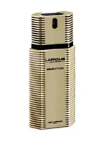 Lapidus Pour Homme Gold Extreme by Ted Lapidus