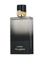 L’Homme by Ted Lapidus