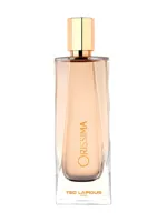 Orissima by Ted Lapidus