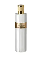 Oud Blanc by Ted Lapidus