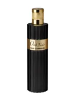 Oud Noir by Ted Lapidus