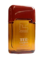 Pour Homme by Ted Lapidus