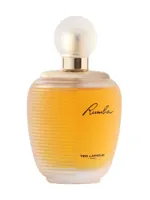 Rumba by Ted Lapidus