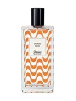 Suave Skin by Ted Lapidus