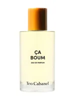 Ça Boum by Téo Cabanel