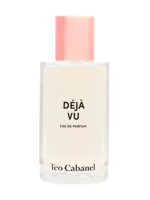 Deja Vu by Téo Cabanel