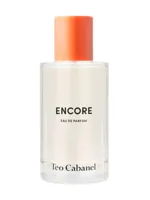 Encore by Téo Cabanel