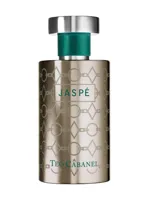 Jaspe by Téo Cabanel