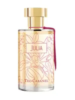 Julia by Téo Cabanel