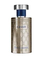 Kasar by Téo Cabanel