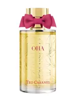 Oha by Téo Cabanel