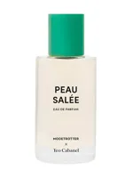 Peau Salée by Téo Cabanel