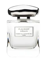 Flagrant Delice by Terry de Gunzburg