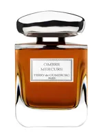 Ombre Mercure by Terry de Gunzburg