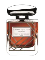 Ombre Mercure Extreme by Terry de Gunzburg
