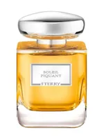 Soleil Piquant by Terry de Gunzburg