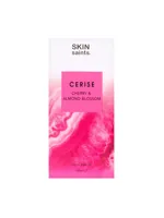 Cerise by Tesco