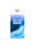 Passion by Tesco by Tesco
