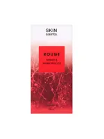 Rouge by Tesco