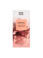 Santal by Tesco
