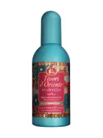Ayurveda by Tesori d'Oriente
