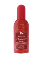 Fiore del Dragone by Tesori d'Oriente