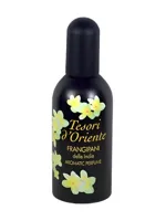 Frangipani delle Indie by Tesori d'Oriente