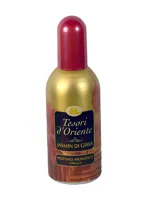 Jasmin di Giava by Tesori d'Oriente