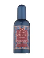 Legno di Ebano e Ginseng by Tesori d'Oriente