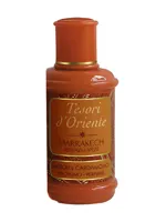 Marrakech Neroli E Cardamomo by Tesori d'Oriente