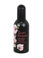 Orchidea della Cina by Tesori d'Oriente