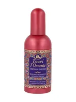 Persian Dream by Tesori d'Oriente
