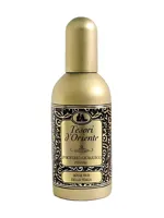 Royal Oud Dello Yemen by Tesori d'Oriente