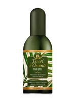 Thai Spa by Tesori d'Oriente