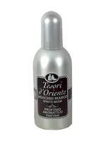 White Musk by Tesori d'Oriente