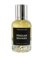 Persian Sahara by Teymouri