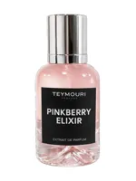 Pinkberry Elixir by Teymouri