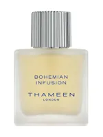 Bohemian Infusion by Thameen