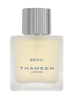 Bravi by Thameen